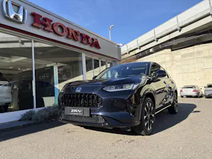 HONDA ZR-V 2.0 i-MMD Advance