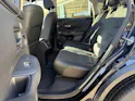 HONDA ZR-V 2.0 i-MMD Advance