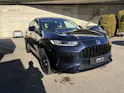 HONDA ZR-V 2.0 i-MMD Advance