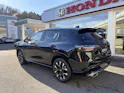 HONDA ZR-V 2.0 i-MMD Advance