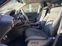 HONDA ZR-V 2.0 i-MMD Advance