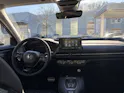 HONDA ZR-V 2.0 i-MMD Advance