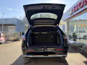 HONDA ZR-V 2.0 i-MMD Advance