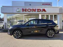 HONDA ZR-V 2.0 i-MMD Advance