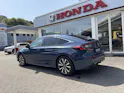 HONDA Civic 2.0 i-MMD Advance
