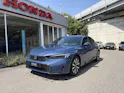HONDA Civic 2.0 i-MMD Advance
