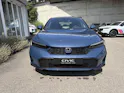 HONDA Civic 2.0 i-MMD Advance