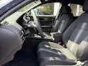 HONDA Civic 2.0 i-MMD Advance