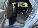 HONDA Civic 2.0 i-MMD Advance