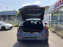 HONDA Civic 2.0 i-MMD Advance