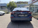 HONDA Civic 2.0 i-MMD Advance
