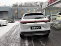 HONDA HR-V 1.5 i-MMD Elegance