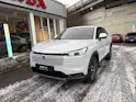 HONDA HR-V 1.5 i-MMD Elegance