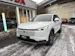 HONDA HR-V 1.5 i-MMD Elegance