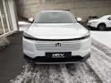 HONDA HR-V 1.5 i-MMD Elegance