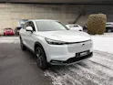 HONDA HR-V 1.5 i-MMD Elegance