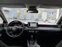 HONDA HR-V 1.5 i-MMD Elegance