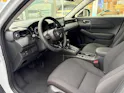HONDA HR-V 1.5 i-MMD Elegance