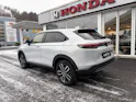 HONDA HR-V 1.5 i-MMD Elegance