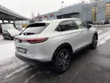 HONDA HR-V 1.5 i-MMD Elegance
