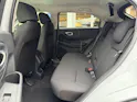 HONDA HR-V 1.5 i-MMD Elegance