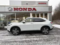 HONDA HR-V 1.5 i-MMD Elegance