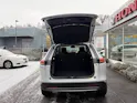 HONDA HR-V 1.5 i-MMD Elegance
