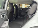 HONDA HR-V 1.5 i-MMD Elegance