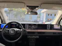 HONDA e electric