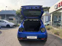 HONDA e electric