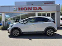 HONDA Jazz 1.5 i-MMD Crosstar Advanc