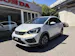HONDA Jazz 1.5 i-MMD Crosstar Advanc