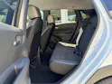 HONDA Jazz 1.5 i-MMD Crosstar Advanc