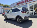 HONDA Jazz 1.5 i-MMD Crosstar Advanc