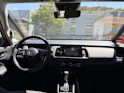 HONDA Jazz 1.5 i-MMD Crosstar Advanc