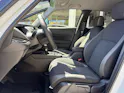 HONDA Jazz 1.5 i-MMD Crosstar Advanc
