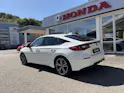 HONDA Civic 2.0 i-MMD Advance