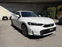 HONDA Civic 2.0 i-MMD Advance