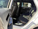 HONDA Civic 2.0 i-MMD Advance