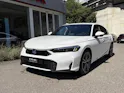 HONDA Civic 2.0 i-MMD Advance