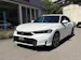 HONDA Civic 2.0 i-MMD Advance