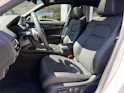 HONDA Civic 2.0 i-MMD Advance