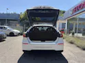 HONDA Civic 2.0 i-MMD Advance