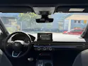 HONDA Civic 2.0 i-MMD Advance