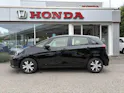 HONDA Jazz 1.5 i-MMD Elegance