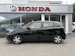 HONDA Jazz 1.5 i-MMD Elegance
