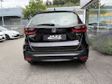 HONDA Jazz 1.5 i-MMD Elegance
