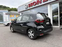 HONDA Jazz 1.5 i-MMD Elegance