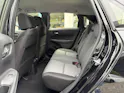 HONDA Jazz 1.5 i-MMD Elegance