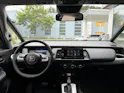 HONDA Jazz 1.5 i-MMD Elegance